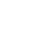 Access Control Services in Massapequa