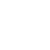 Garage Door Repair in Massapequa
