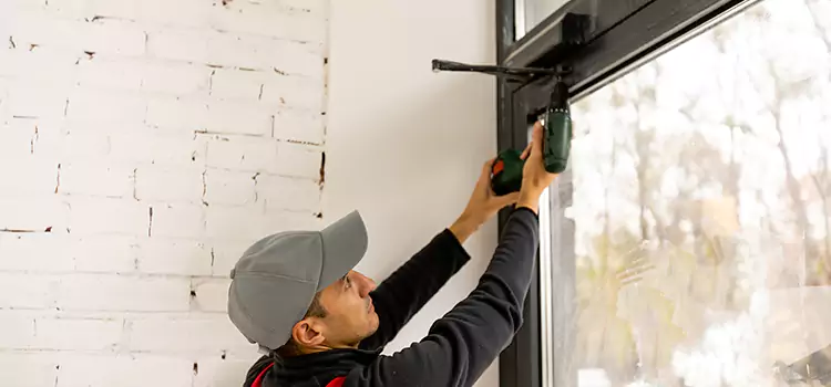 Automatic Door Opener Commercial Massapequa