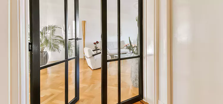 Bifold Door Replacement Massapequa