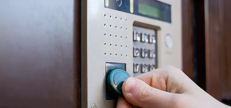 Enhanced Security Features Massapequa