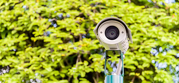 Advanced Surveillance Solutions for Every Need in Massapequa