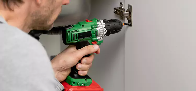 Commercial Door Hinge Repair Massapequa