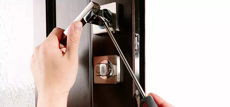 Door Lock Replacement Service Massapequa