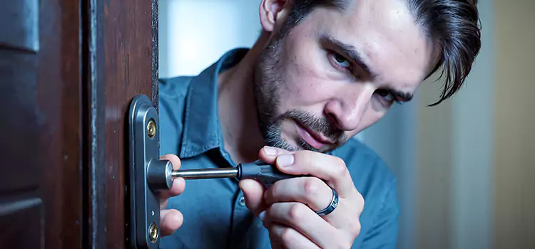 Eviction Locksmith Massapequa
