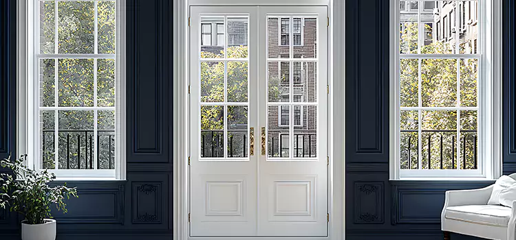 French Door Lock Repair Massapequa