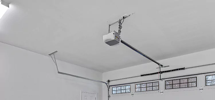 Experienced Garage Door Installers Massapequa