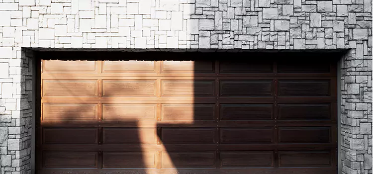 Garage Door Installation Massapequa