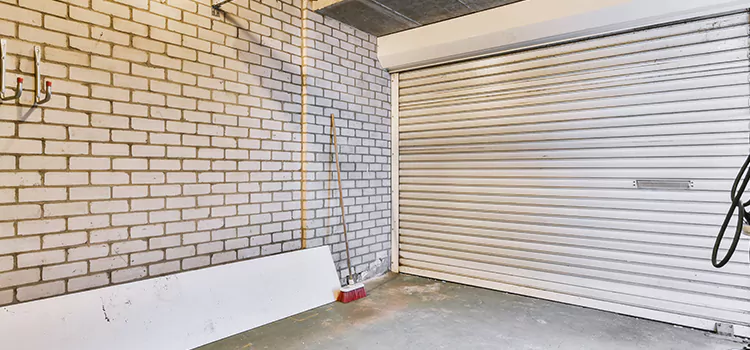 Comprehensive Solutions for Every Garage in Massapequa