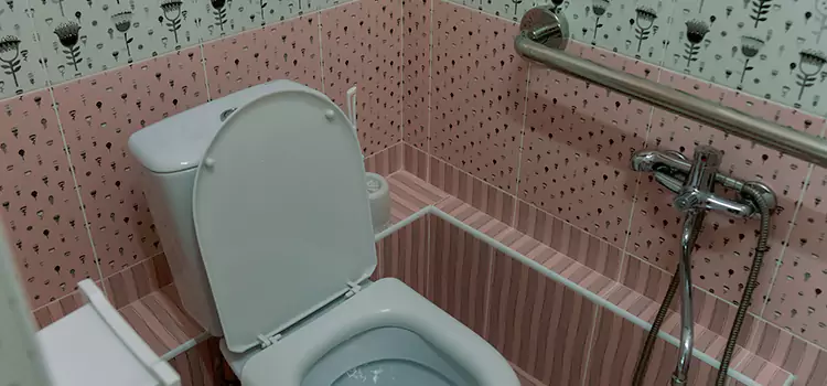 Meeting Diverse Needs With Accessible Restroom Solutions in Massapequa, NY