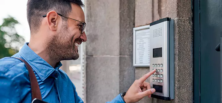 Advanced Solutions for Enhanced Security in Massapequa, NY