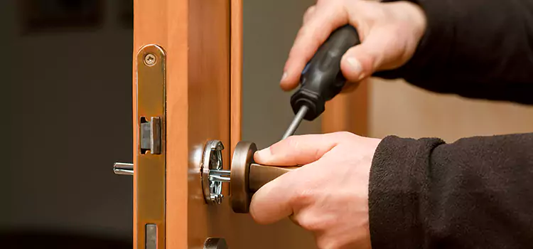 Rekey Car Locks Massapequa