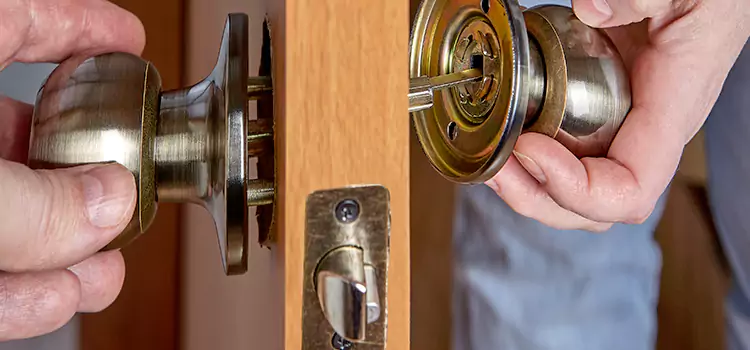Sliding Door Lock Repair Massapequa