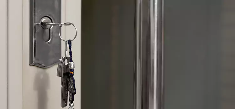 Master Keying by the Numbers Massapequa