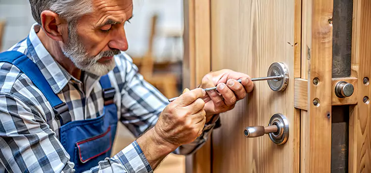 Mortise Replacement Lock Massapequa