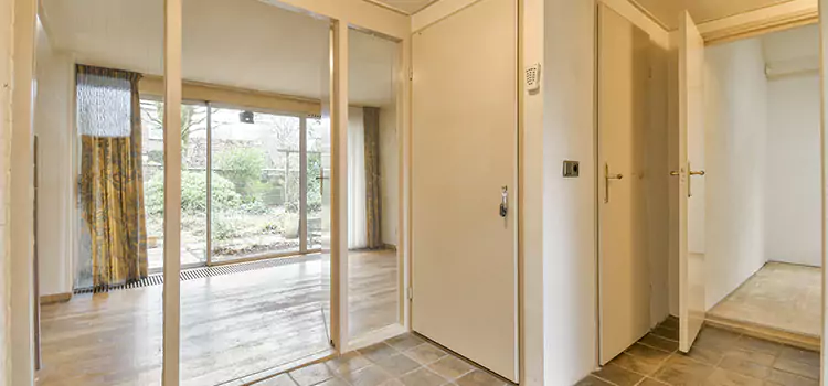 Why Choose Our Pocket Door Experts in Massapequa, NY?