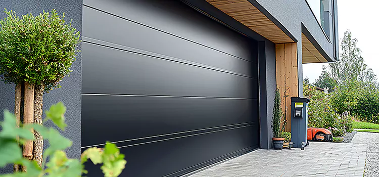 Residential Garage Door Service Massapequa