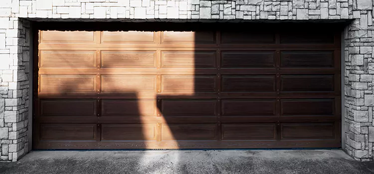 Commercial Roll Up Garage Doors Massapequa
