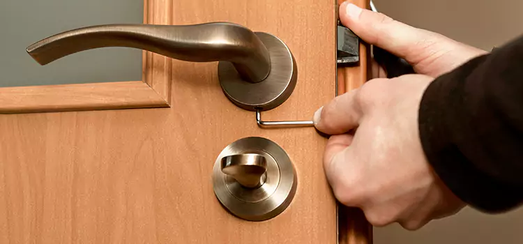 Access Control System Integration Massapequa