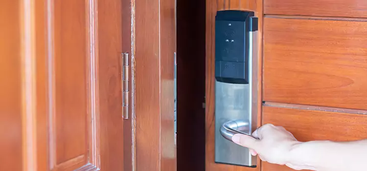 Commercial Keyless Entry Locks Massapequa