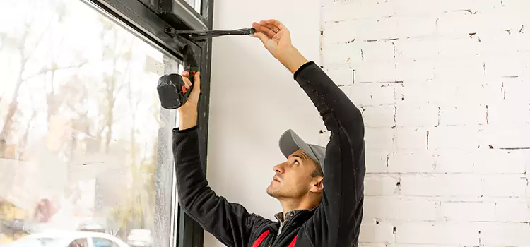 Why Choose Us for Your Door Closer Needs in Massapequa