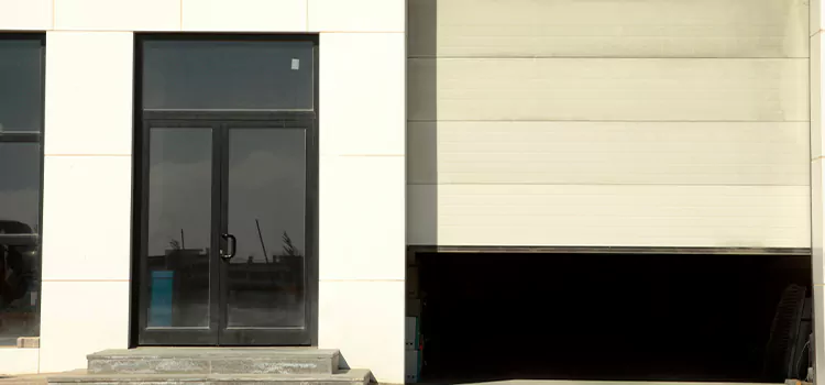 Choose Door & Gate Services Massapequa for Unmatched Expertise