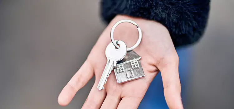 Trusted Broken Key Extraction Massapequa