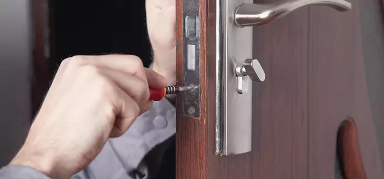 Oven Door Hinge Repair Massapequa