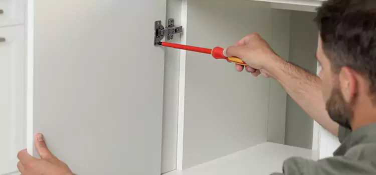 Screen Door Hinge Repair Massapequa