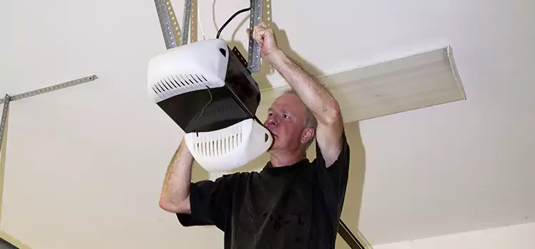 Garage Door Opener Service Massapequa