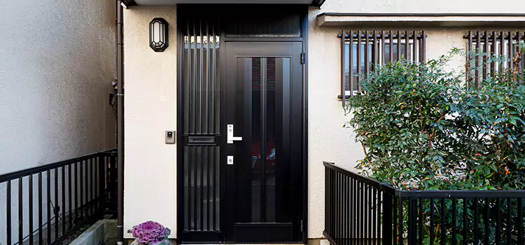 Popular Exterior Door Options in Massapequa, NY
