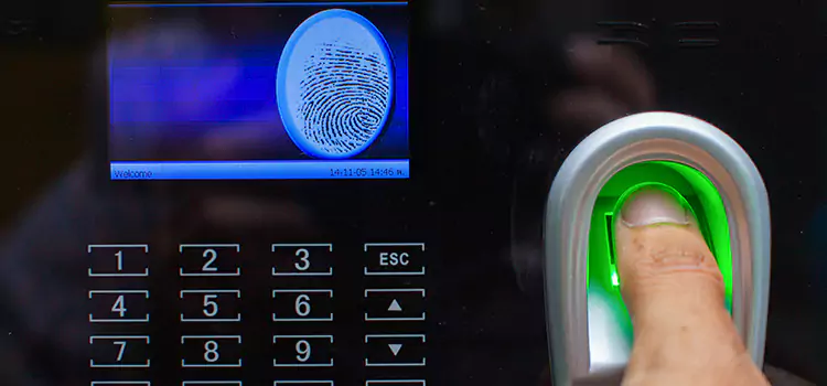 Your Trusted Partner for Secure Access in Massapequa, NY
