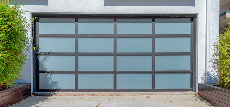 Why Choose Us for Garage Door Care in Massapequa, NY?