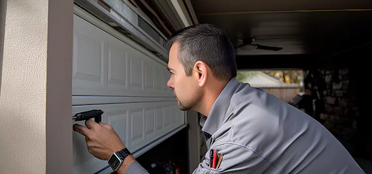 Why Choose Our Weather Stripping Experts in Massapequa, NY?