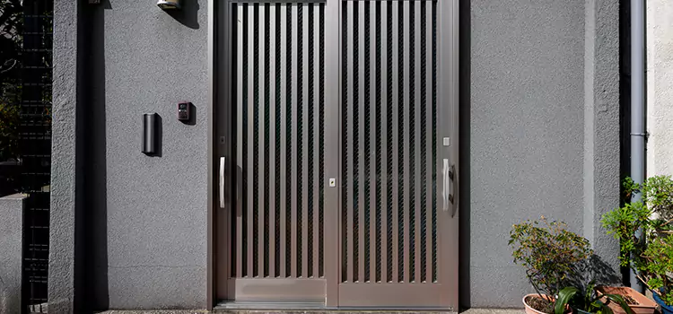 Why Choose Us for Your Security Needs in Massapequa, NY?