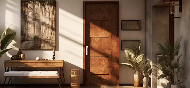 Specialty Interior Doors Massapequa