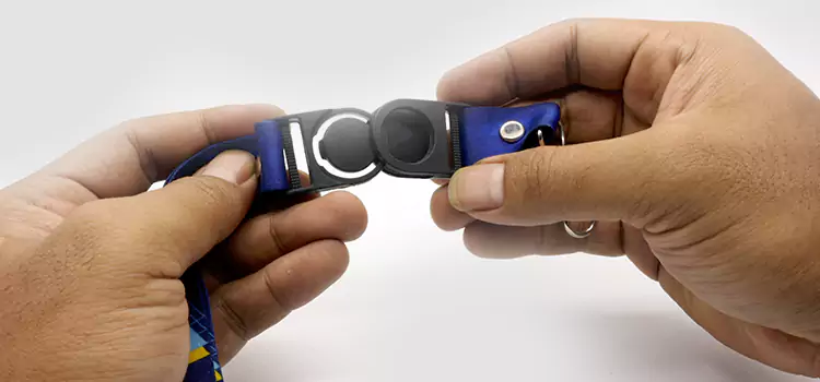 Our Professional Key Fob Installation Process in Massapequa, NY