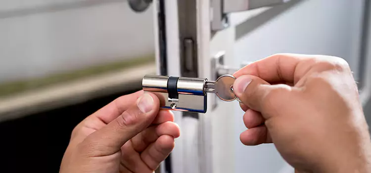 Lock Change Locksmiths Massapequa