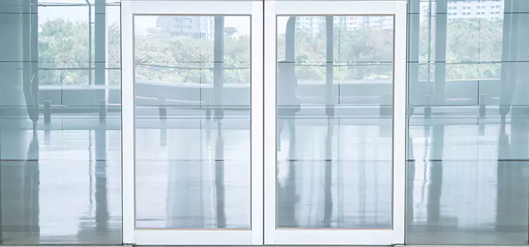Mobile Sliding Screen Door Replacement Massapequa