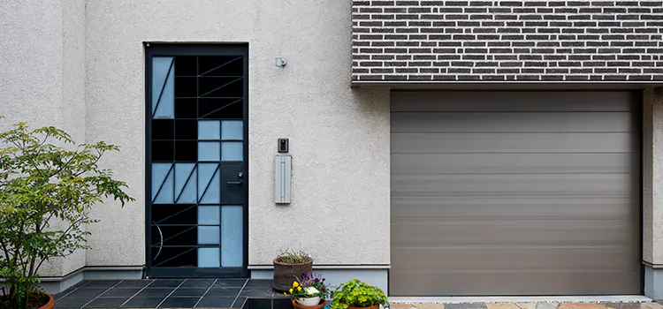 Residential Roll Up Security Doors Massapequa