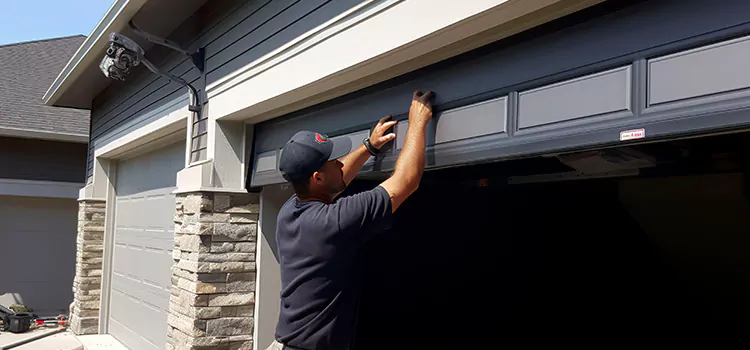 Janus Roll Up Doors Massapequa