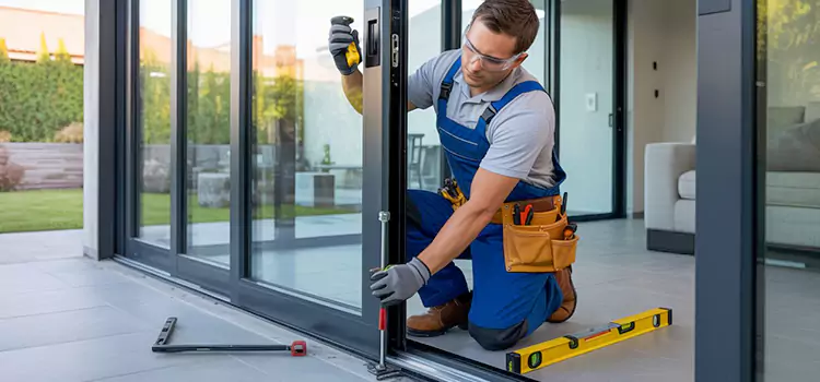 Patio Door Replacement Massapequa