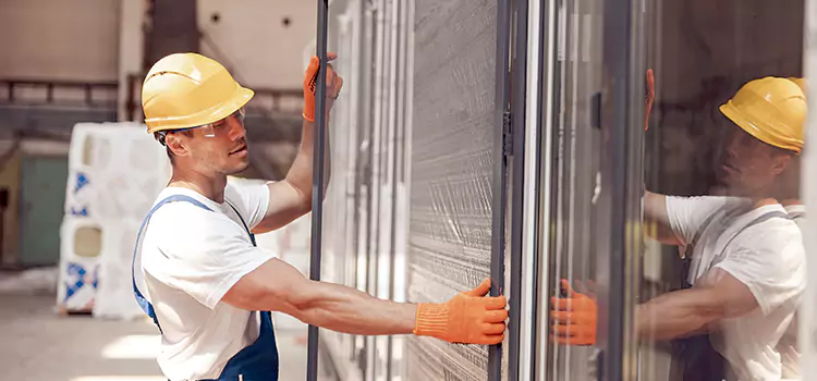 Sliding Door Mesh Replacement Massapequa
