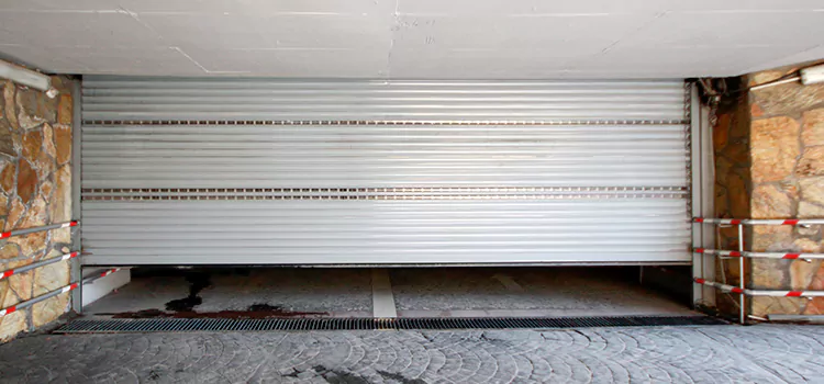 Steel Garage Door Repair Massapequa