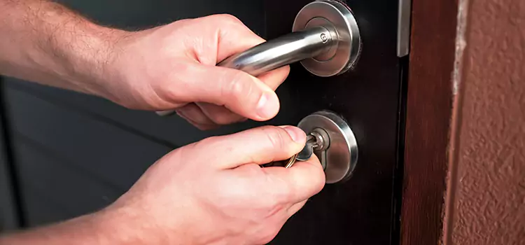 Door Closer Repair & Installation Massapequa