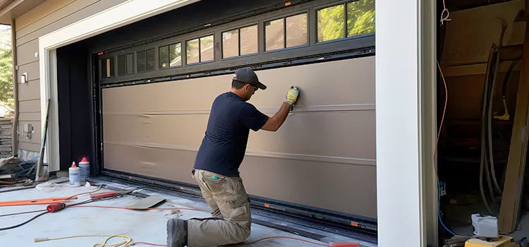 Vinyl Weather Stripping & Seals Massapequa